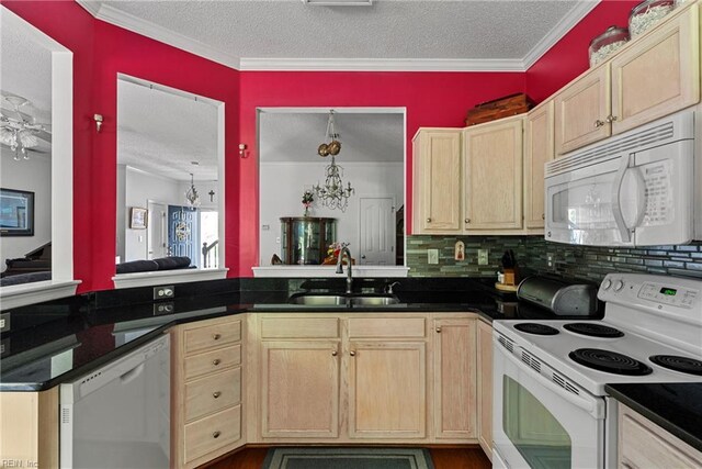 3921 Cromwell Ln, Williamsburg, VA 23188