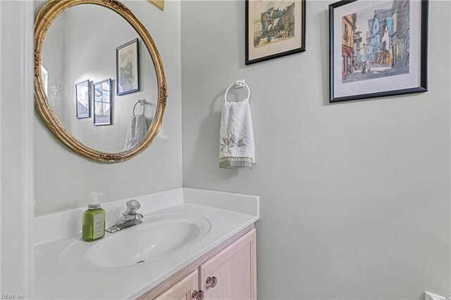3921 Cromwell Ln, Williamsburg, VA 23188