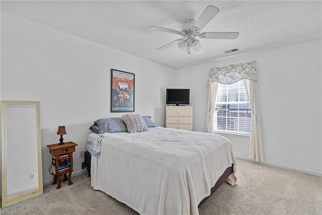 3921 Cromwell Ln, Williamsburg, VA 23188