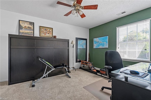 3921 Cromwell Ln, Williamsburg, VA 23188