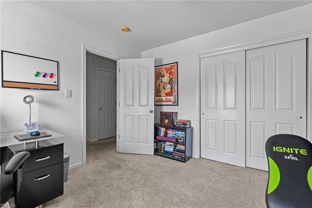 3921 Cromwell Ln, Williamsburg, VA 23188