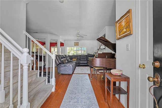 3921 Cromwell Ln, Williamsburg, VA 23188
