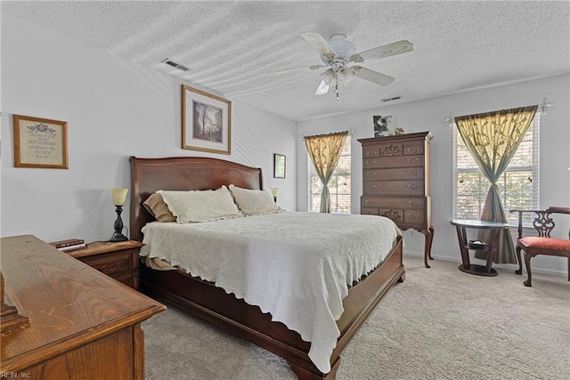 3921 Cromwell Ln, Williamsburg, VA 23188