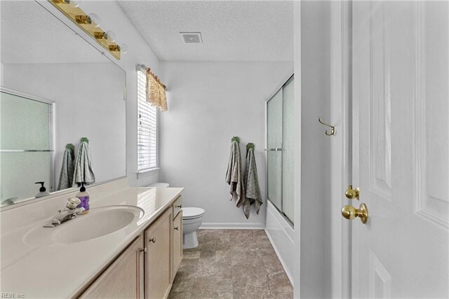 3921 Cromwell Ln, Williamsburg, VA 23188