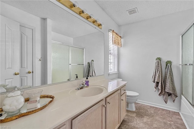 3921 Cromwell Ln, Williamsburg, VA 23188
