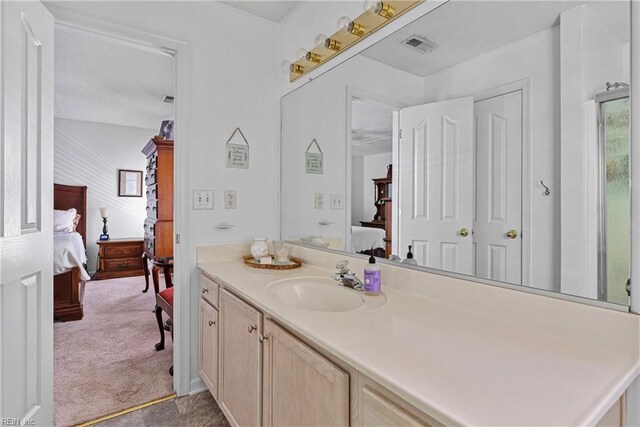 3921 Cromwell Ln, Williamsburg, VA 23188