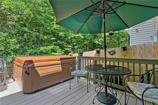 3921 Cromwell Ln, Williamsburg, VA 23188