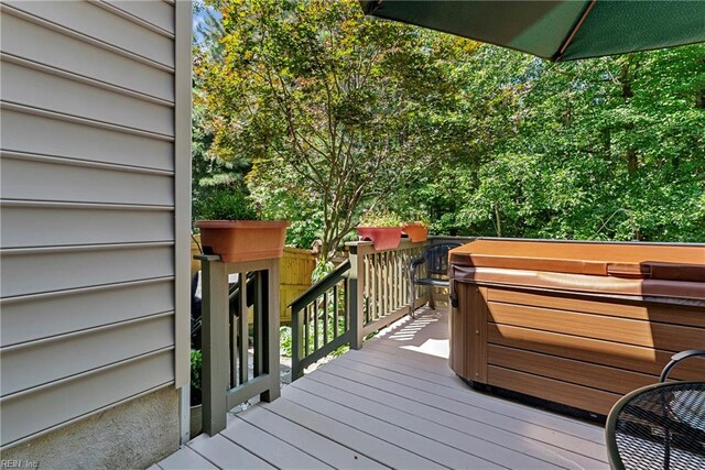 3921 Cromwell Ln, Williamsburg, VA 23188