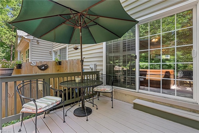 3921 Cromwell Ln, Williamsburg, VA 23188