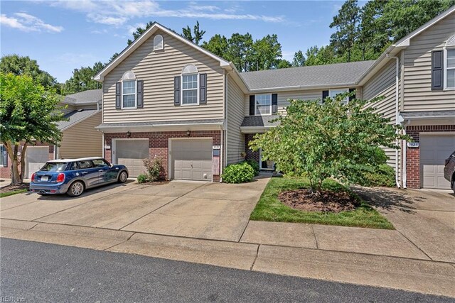 3921 Cromwell Ln, Williamsburg, VA 23188