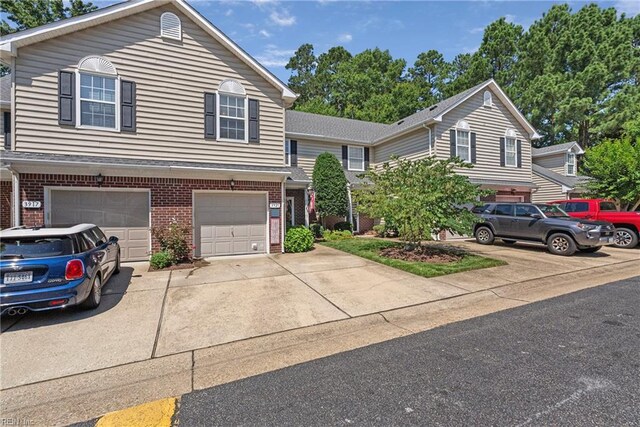 3921 Cromwell Ln, Williamsburg, VA 23188