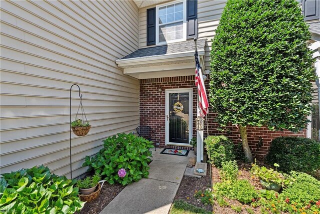 3921 Cromwell Ln, Williamsburg, VA 23188
