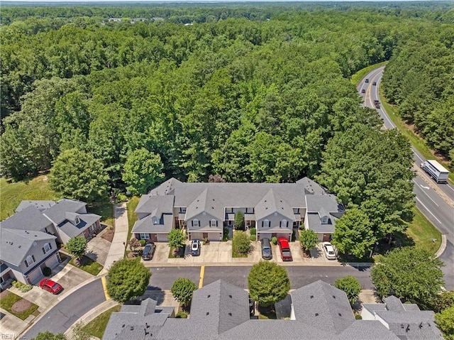 3921 Cromwell Ln, Williamsburg, VA 23188