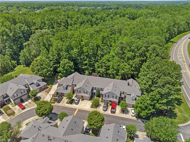 3921 Cromwell Ln, Williamsburg, VA 23188