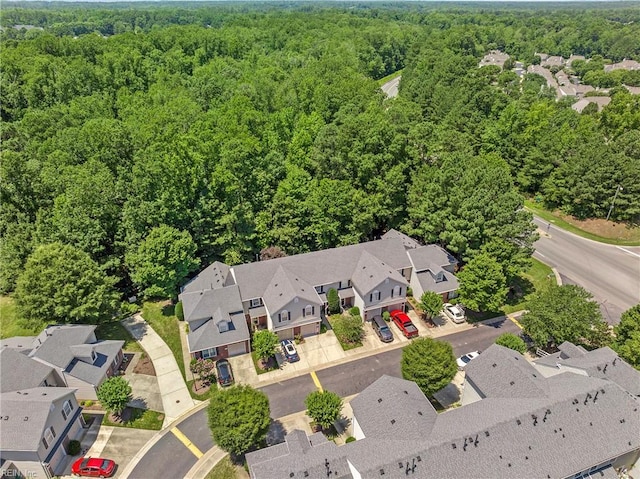 3921 Cromwell Ln, Williamsburg, VA 23188