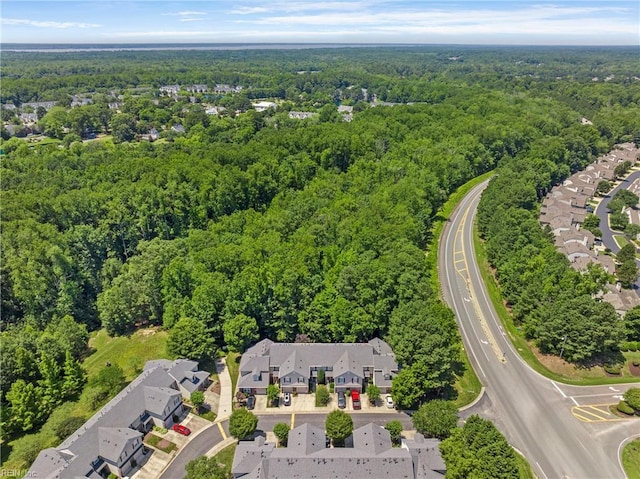 3921 Cromwell Ln, Williamsburg, VA 23188