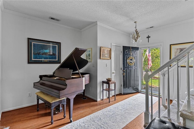 3921 Cromwell Ln, Williamsburg, VA 23188