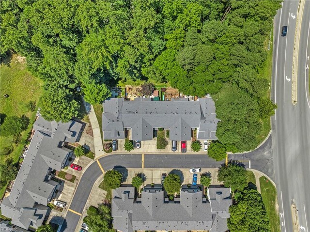 3921 Cromwell Ln, Williamsburg, VA 23188