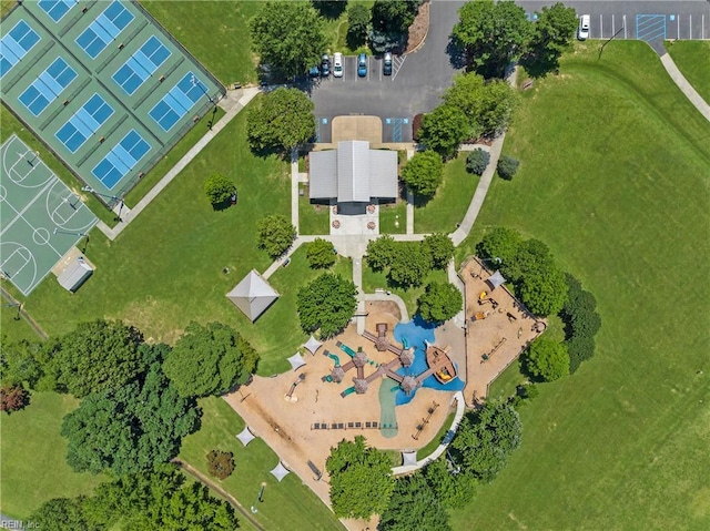 3921 Cromwell Ln, Williamsburg, VA 23188