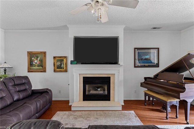3921 Cromwell Ln, Williamsburg, VA 23188