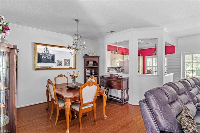3921 Cromwell Ln, Williamsburg, VA 23188
