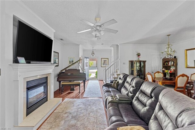 3921 Cromwell Ln, Williamsburg, VA 23188