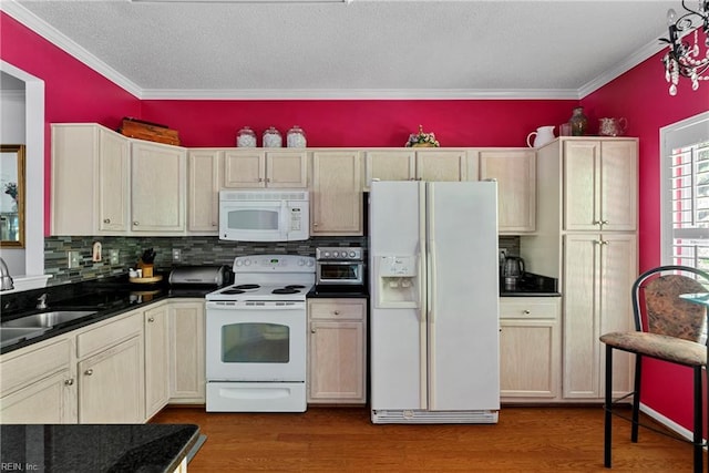 3921 Cromwell Ln, Williamsburg, VA 23188
