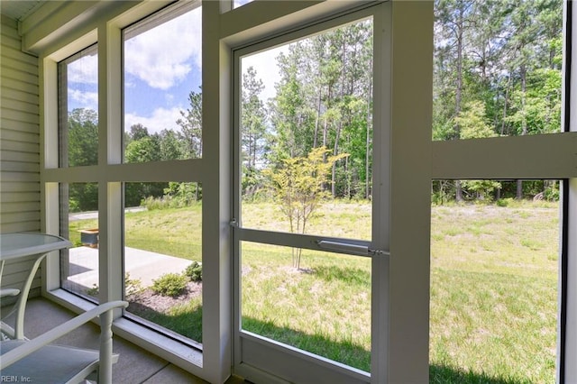 2207 Fallon Cir, Williamsburg, VA 23188 - detailed view