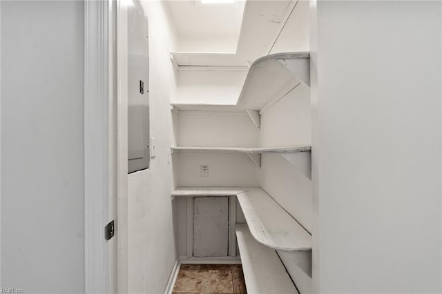 2655 Village Ave, Chesapeake, VA 23323 - view of pantry