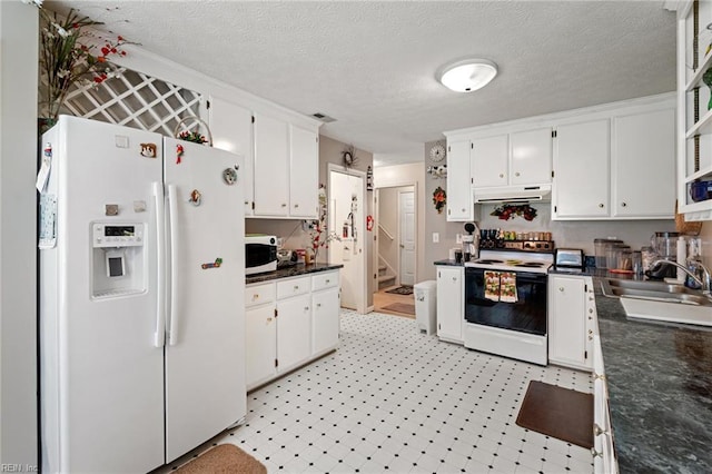141 Lane Cres, Smithfield, VA 23430