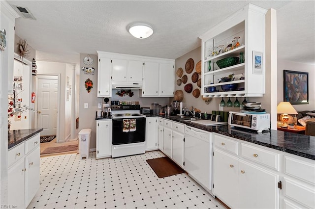 141 Lane Cres, Smithfield, VA 23430