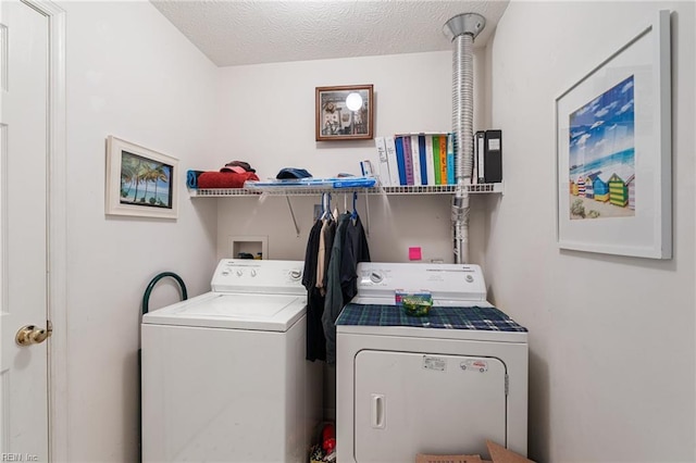 141 Lane Cres, Smithfield, VA 23430