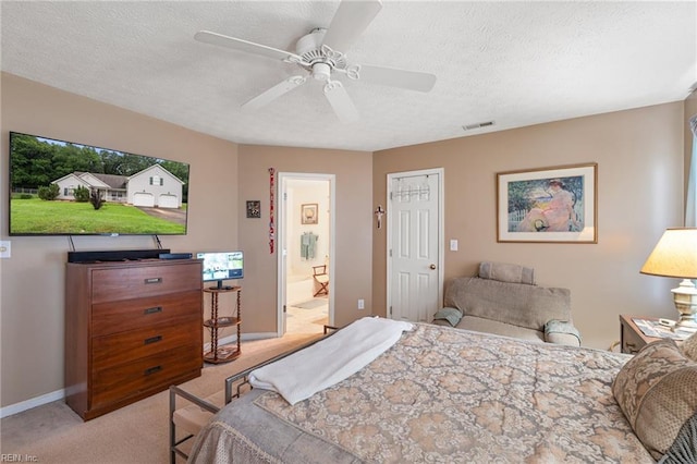 141 Lane Cres, Smithfield, VA 23430
