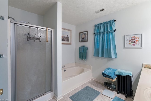 141 Lane Cres, Smithfield, VA 23430