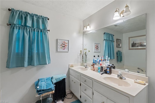 141 Lane Cres, Smithfield, VA 23430