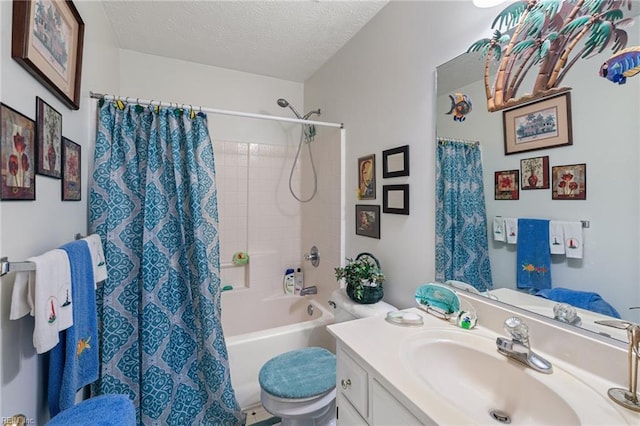 141 Lane Cres, Smithfield, VA 23430