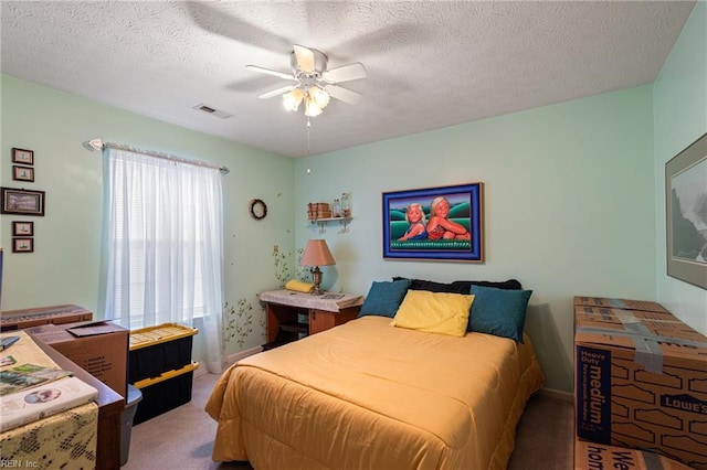 141 Lane Cres, Smithfield, VA 23430