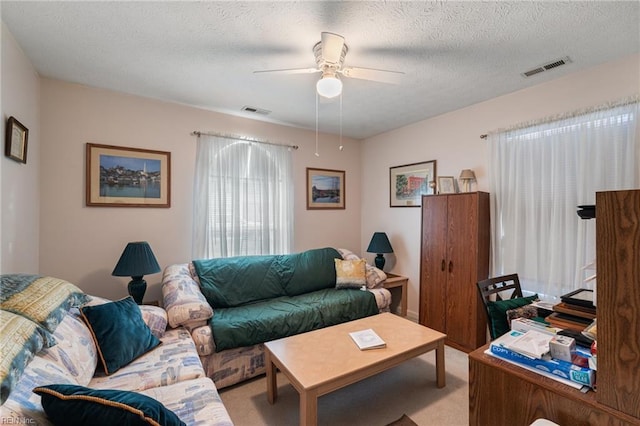 141 Lane Cres, Smithfield, VA 23430
