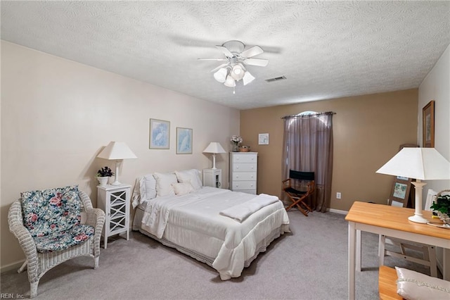 141 Lane Cres, Smithfield, VA 23430
