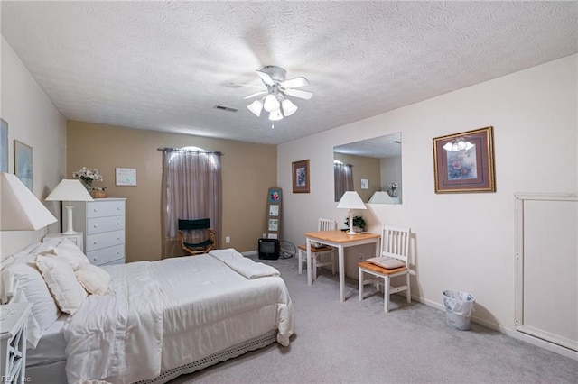 141 Lane Cres, Smithfield, VA 23430