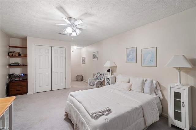 141 Lane Cres, Smithfield, VA 23430