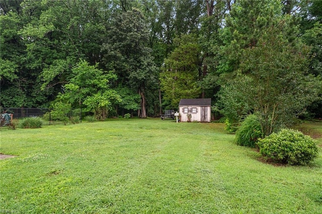 141 Lane Cres, Smithfield, VA 23430
