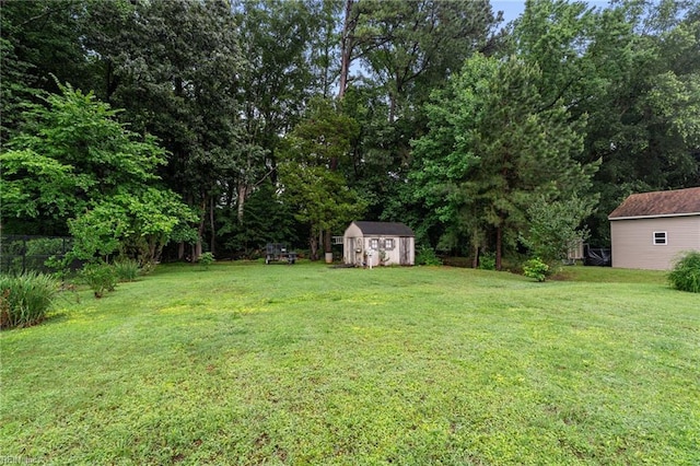 141 Lane Cres, Smithfield, VA 23430