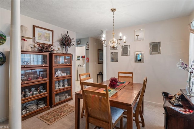 141 Lane Cres, Smithfield, VA 23430