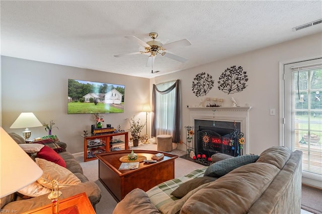 141 Lane Cres, Smithfield, VA 23430
