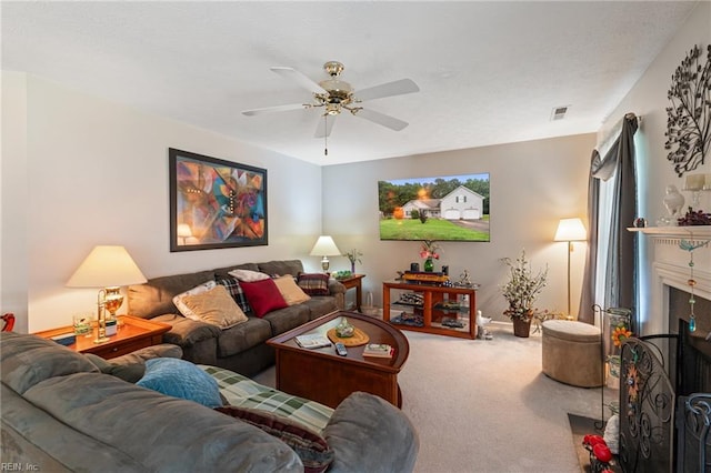141 Lane Cres, Smithfield, VA 23430