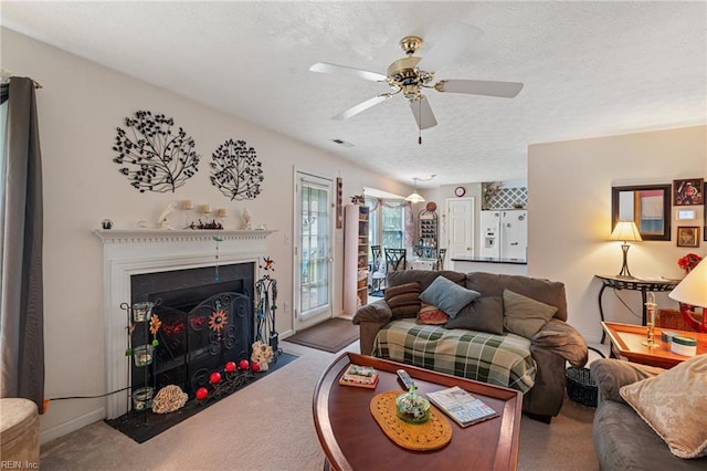 141 Lane Cres, Smithfield, VA 23430