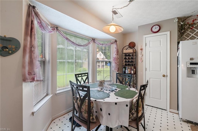 141 Lane Cres, Smithfield, VA 23430
