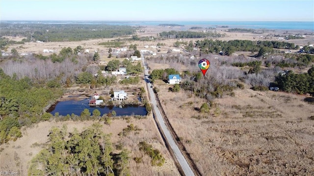 2415 Maundys Creek Rd, Hayes, VA 23072