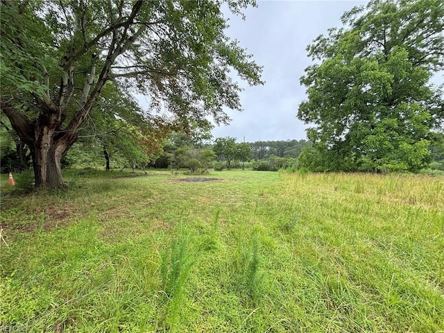 60 Canal Rd, Hampton, VA 23664